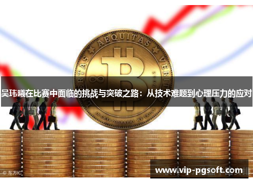 吴玮曦在比赛中面临的挑战与突破之路：从技术难题到心理压力的应对