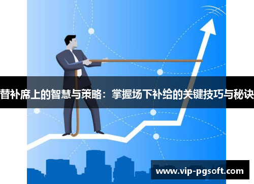 替补席上的智慧与策略：掌握场下补给的关键技巧与秘诀